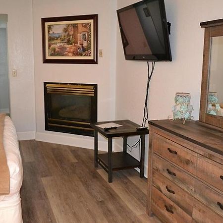 River Place Condos 409 1BD, 2Bath Pigeon Forge Exterior foto