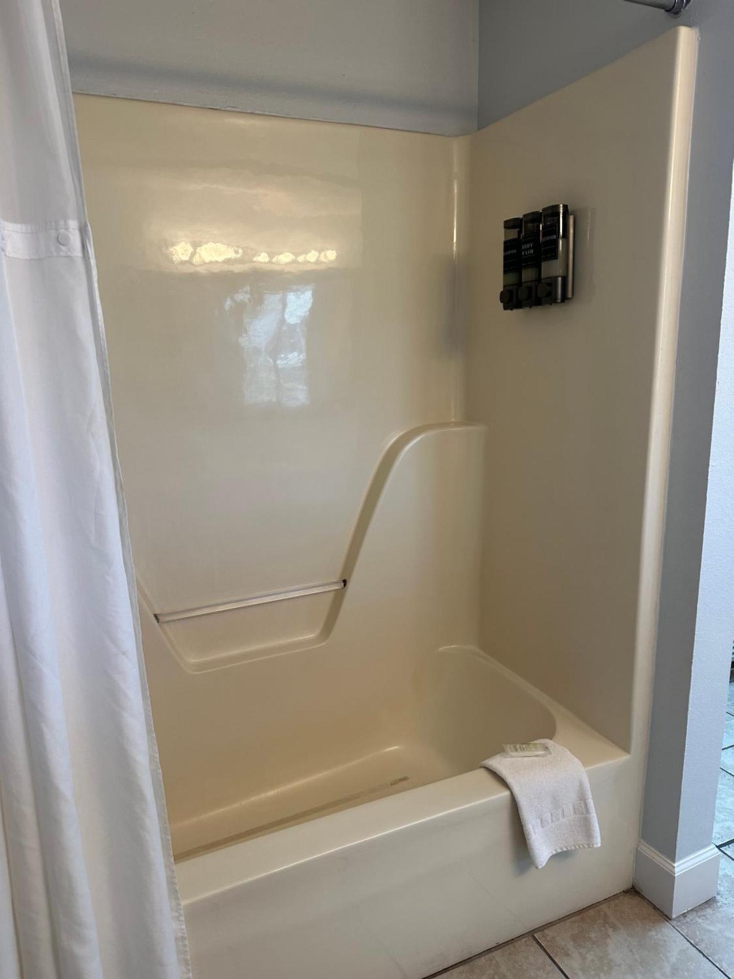 River Place Condos 409 1BD, 2Bath Pigeon Forge Exterior foto
