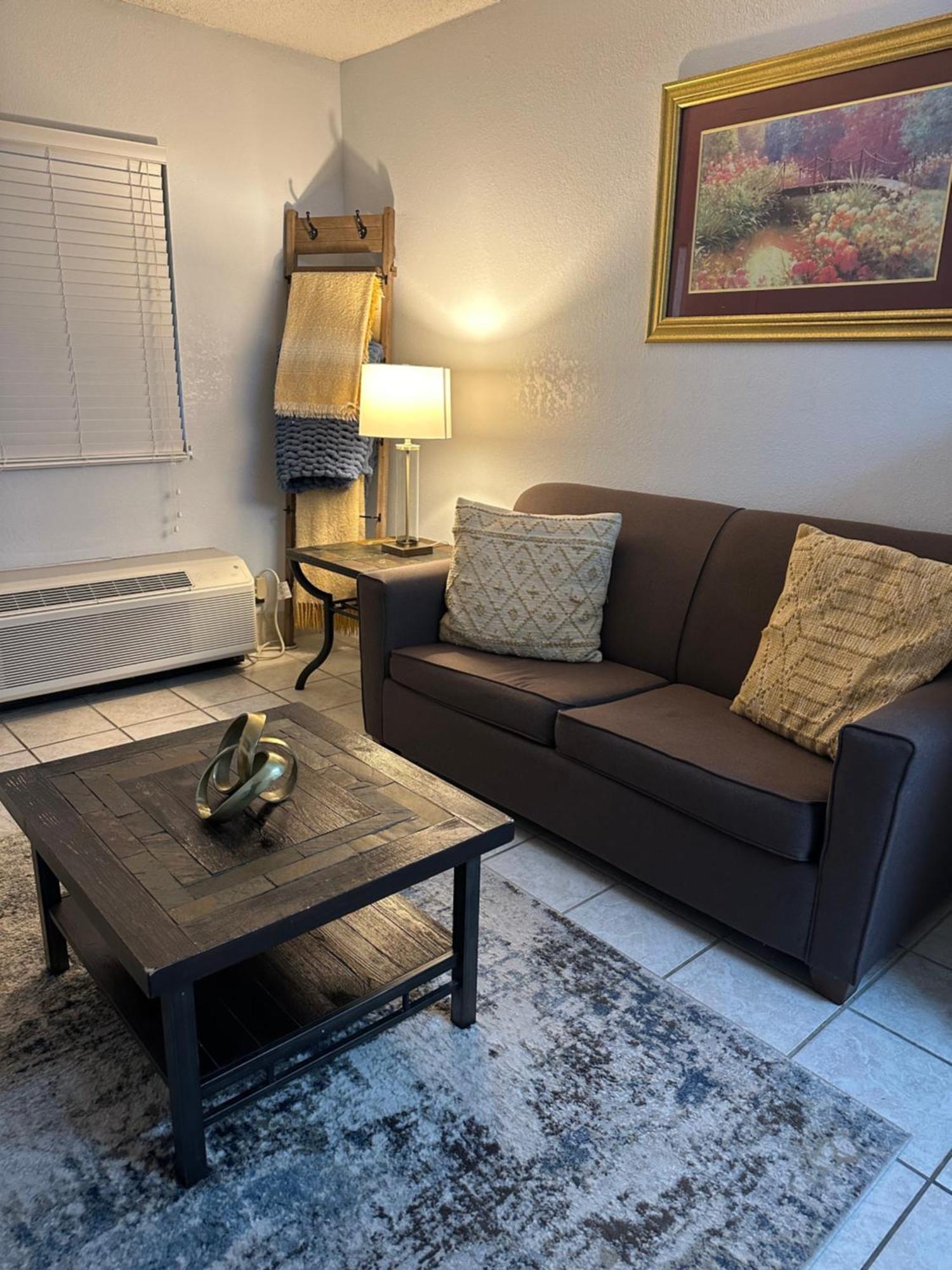 River Place Condos 409 1BD, 2Bath Pigeon Forge Exterior foto
