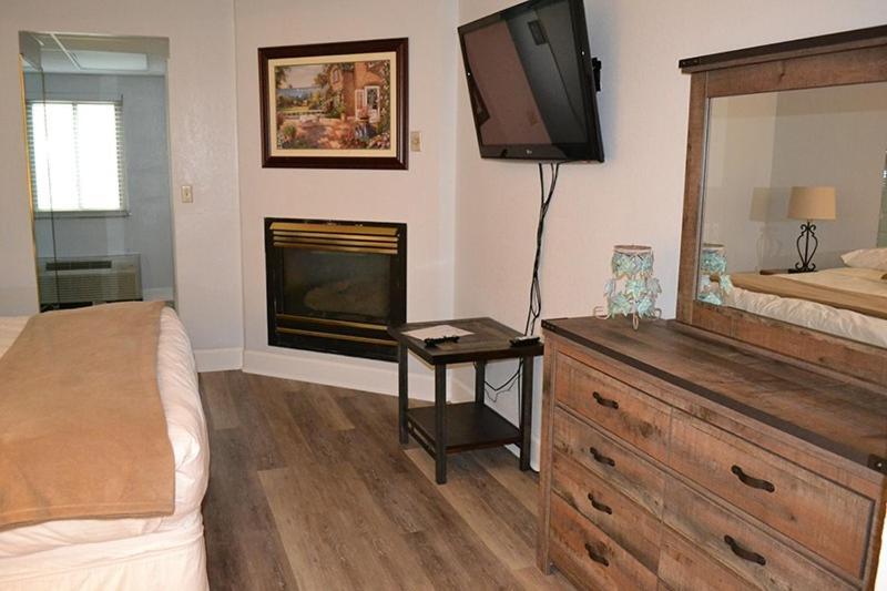 River Place Condos 409 1BD, 2Bath Pigeon Forge Exterior foto